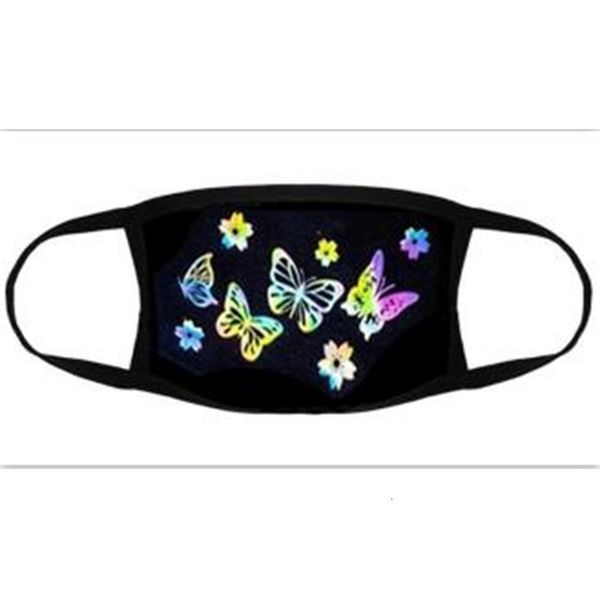 7 popular factory styles 2020 creative new fashion masks for women spring summer sunscreen anti haze dustproof reusable p0avm
7 popular factory styles 2020 creative new fashion masks for women spring summer sunscreen anti haze dustproof reusable p0avm
