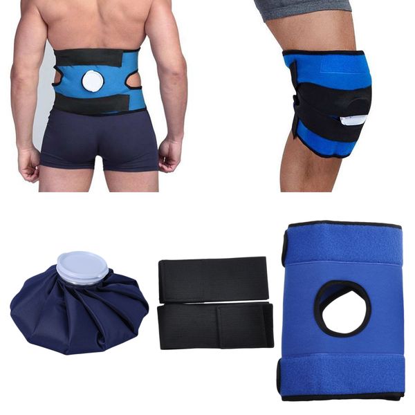 direct gel ice pack for sport injury, reusable cold compress wrap, all body parts flexible from er first aid heat pad for knee
direct gel ice pack for sport injury, reusable cold compress wrap, all body parts flexible from er first aid heat pad for knee