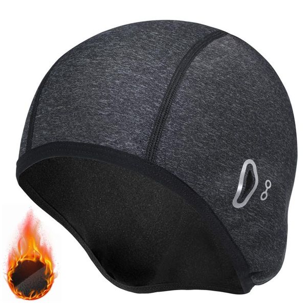 cycling caps & masks outdoor winter cap windproof thermal ski running skiing motocycle riding hat waterproof mtb bike headwear, Black
cycling caps & masks outdoor winter cap windproof thermal ski running skiing motocycle riding hat waterproof mtb bike headwear, Black