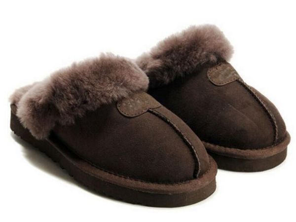2021 new wgg warm cotton slippers men and womens slippers short boots womens boots snow boots designer lndoor cotton 270g, Black
2021 new wgg warm cotton slippers men and womens slippers short boots womens boots snow boots designer lndoor cotton 270g, Black