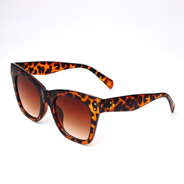 sunglasses 2021 oversized square female brand designer luxury ladies retro, White;black
sunglasses 2021 oversized square female brand designer luxury ladies retro, White;black