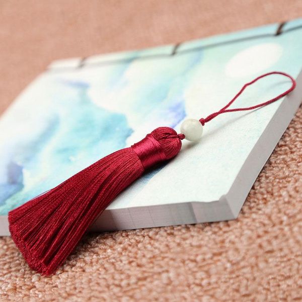 wholesale 12pcs lot bowlder fat tassel silk fringe bangs tassel trim decorative tassels for curtains home decoration accessories h jlliqg
wholesale 12pcs lot bowlder fat tassel silk fringe bangs tassel trim decorative tassels for curtains home decoration accessories h jlliqg