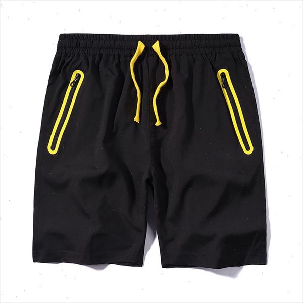 2020 quick dry men shorts casual running jogger short sweatpant male brand anti theft pocket waterproof breathable boardshorts, White;black
2020 quick dry men shorts casual running jogger short sweatpant male brand anti theft pocket waterproof breathable boardshorts, White;black