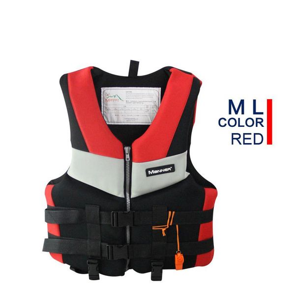new fishing life vest men's and women's outdoor buoyancy vest 110 kg light multifunctional ing
new fishing life vest men's and women's outdoor buoyancy vest 110 kg light multifunctional ing