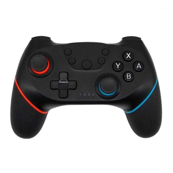 game controllers & joysticks eastvita switch pro wireless bluetooth for peace assistance gamepad controller1
game controllers & joysticks eastvita switch pro wireless bluetooth for peace assistance gamepad controller1