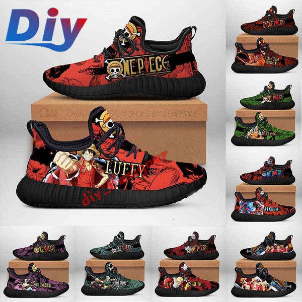 luxury custom shoes sneakers anime running handmade outdoor footwear for men women youth knit trainers fashion runner sports shoes 3d diy cu
luxury custom shoes sneakers anime running handmade outdoor footwear for men women youth knit trainers fashion runner sports shoes 3d diy cu