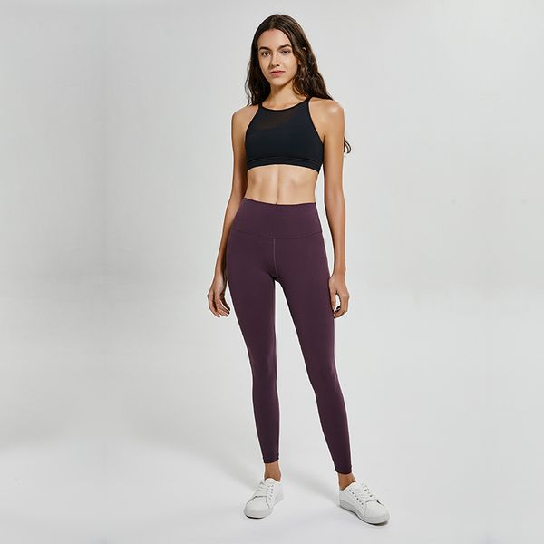 yoga leggings women trousers quick-drying ankle length nude solid color gym running sports fitness girls pants d19038, White;red
yoga leggings women trousers quick-drying ankle length nude solid color gym running sports fitness girls pants d19038, White;red