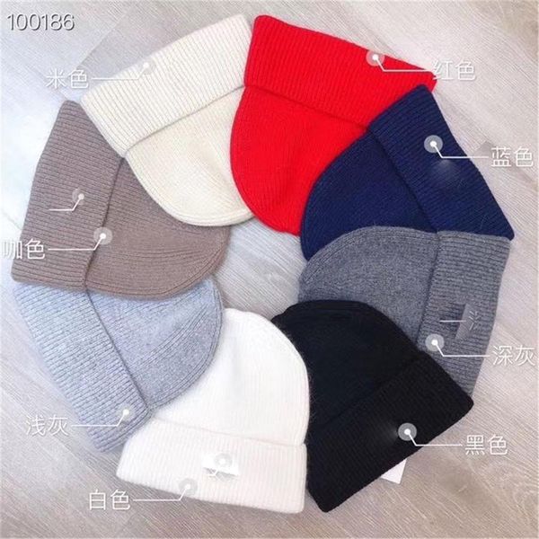 casual knitted beanie hat women men autumn winter hat skullies cap hip hop beanies hat letter new, Blue;gray
casual knitted beanie hat women men autumn winter hat skullies cap hip hop beanies hat letter new, Blue;gray