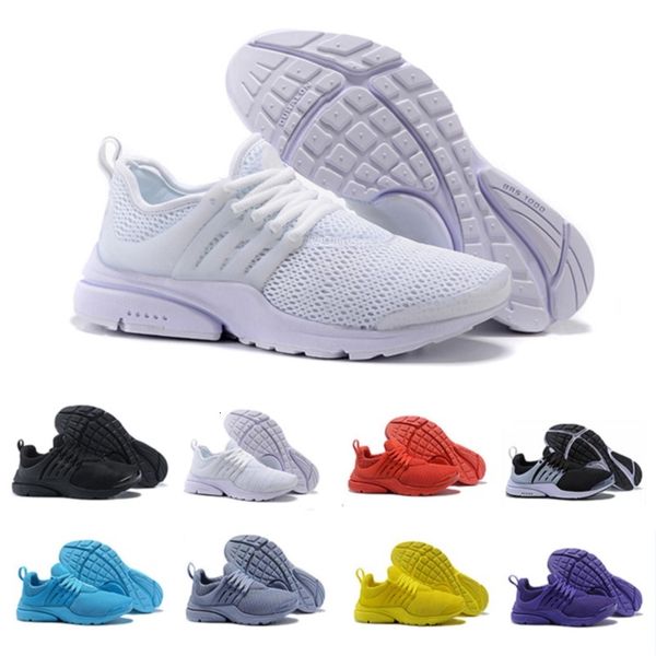 2021 all white red ultra presto br qs men black unholy cumulus women running shoes breathe prestos jogging trainers mens sport sneakers
2021 all white red ultra presto br qs men black unholy cumulus women running shoes breathe prestos jogging trainers mens sport sneakers