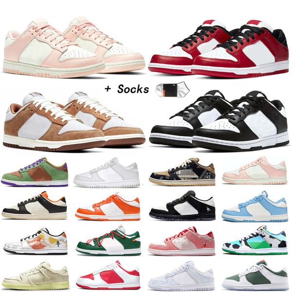 mens womens running shoes women white black purple pulse syracuse glow orange pearl michigan kentucky coast unc men sports 36-45
mens womens running shoes women white black purple pulse syracuse glow orange pearl michigan kentucky coast unc men sports 36-45