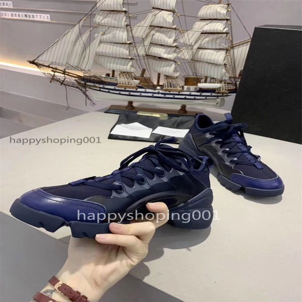 женщины неопрен grosgrain лента платформа обувь пвх прозрачный клей блок кружева кружева connect повседневная обувь d-connect skring, Black;white
женщины неопрен grosgrain лента платформа обувь пвх прозрачный клей блок кружева кружева connect повседневная обувь d-connect skring, Black;white