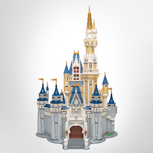 eu us in stock 16008 movie creator the princess castle 4080pcs street view model building kits 71040 blocks bricks education toys
eu us in stock 16008 movie creator the princess castle 4080pcs street view model building kits 71040 blocks bricks education toys