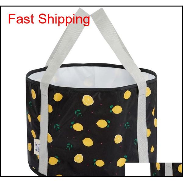 foldable basin travel camping washbasin foot bath sink washing basket spa foot bath bucket travel camping washbas qylwvk sweet07 
foldable basin travel camping washbasin foot bath sink washing basket spa foot bath bucket travel camping washbas qylwvk sweet07