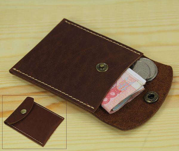 genuine craft portfolio currency exchange holder male small leather purse of women credit card, Red;black
genuine craft portfolio currency exchange holder male small leather purse of women credit card, Red;black