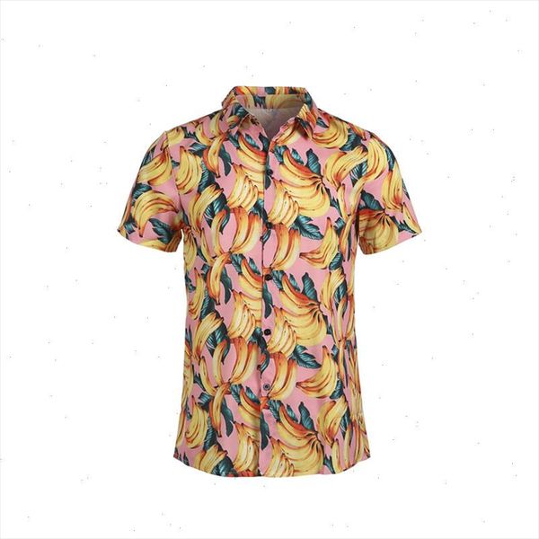 men hawaiian short sleeve shirt summer floral printed beach sea shirt drop shipping good quality man clothes, White;black
men hawaiian short sleeve shirt summer floral printed beach sea shirt drop shipping good quality man clothes, White;black