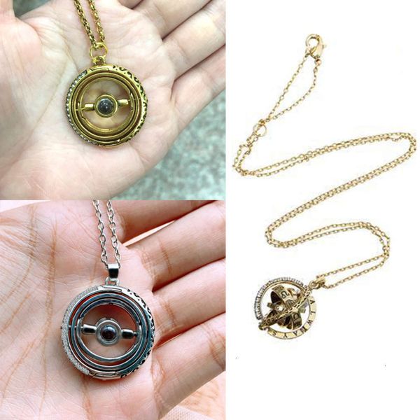 necklace diamond projection astrosphere 100 astrosphere languages i love you diamond lady pendant necklace, Silver
necklace diamond projection astrosphere 100 astrosphere languages i love you diamond lady pendant necklace, Silver