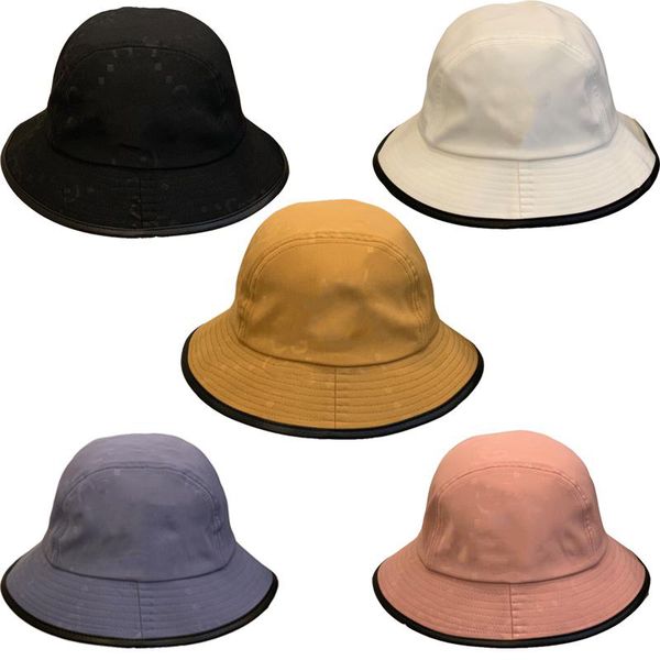 stingy brim hats sun protection bucket hat fedora hats bracelet sun hat mens woman caps beanie beanies bonnet bonnet with boxes, Blue;gray
stingy brim hats sun protection bucket hat fedora hats bracelet sun hat mens woman caps beanie beanies bonnet bonnet with boxes, Blue;gray