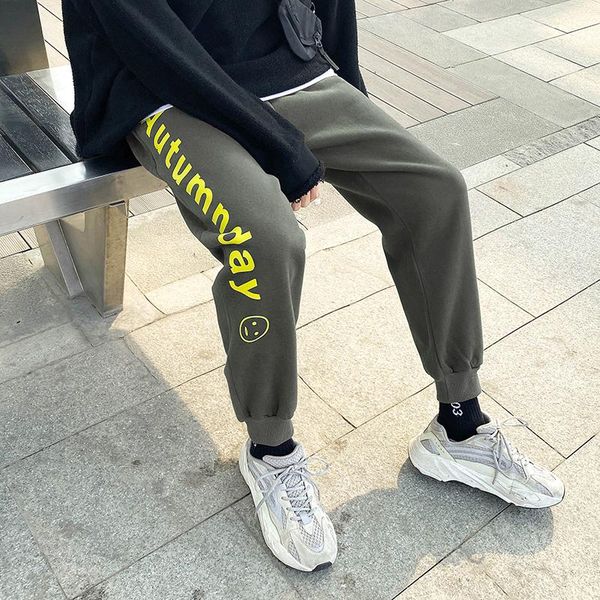 printed mens sweatpants men 2020 black hip hop harajuku japanese streetwear trousers male korean harem pants men
printed mens sweatpants men 2020 black hip hop harajuku japanese streetwear trousers male korean harem pants men