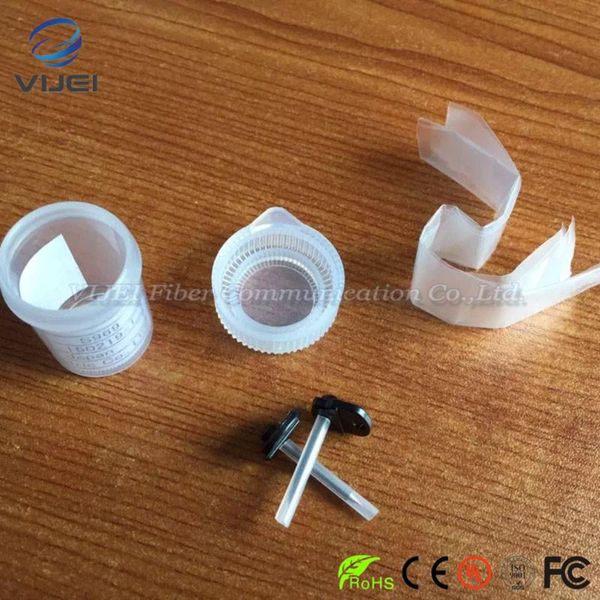 fiber optic equipment 100% original furukawa s969 electrodes fitel s178 s178a s153a s123a s123c s123m8 m12 fusion splicer electrode
fiber optic equipment 100% original furukawa s969 electrodes fitel s178 s178a s153a s123a s123c s123m8 m12 fusion splicer electrode
