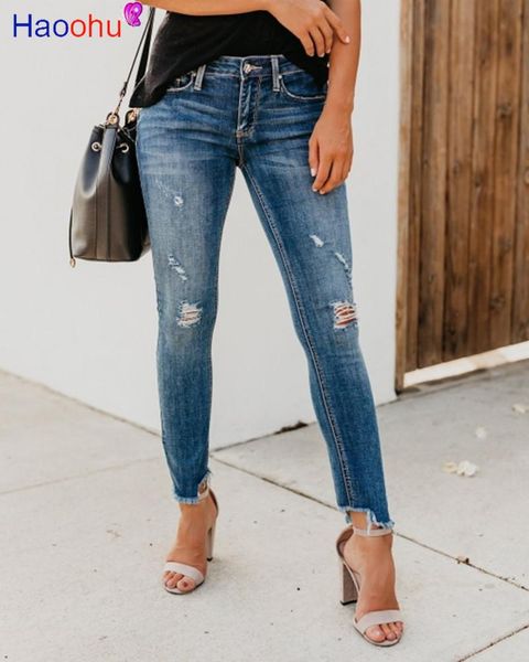 women's jeans spring high street elasticity skinny women fashion hollow out hole bleached vintage push up denim pants femme, Blue
women's jeans spring high street elasticity skinny women fashion hollow out hole bleached vintage push up denim pants femme, Blue