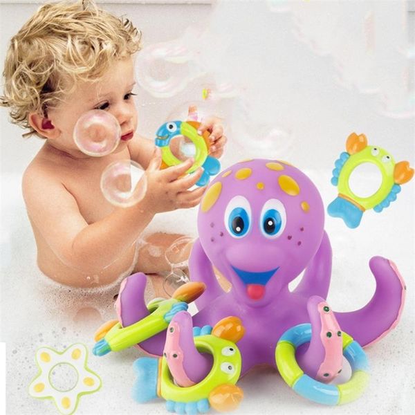 ocs ocs throwing circle children floating bath toys children bathing water games toys baby educational toys gifts 201223
ocs ocs throwing circle children floating bath toys children bathing water games toys baby educational toys gifts 201223