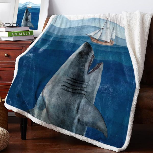 oceans sharks sailing throw blanket bedspread coverlet soft warm fleece blanket christmas decor blankets for beds
oceans sharks sailing throw blanket bedspread coverlet soft warm fleece blanket christmas decor blankets for beds