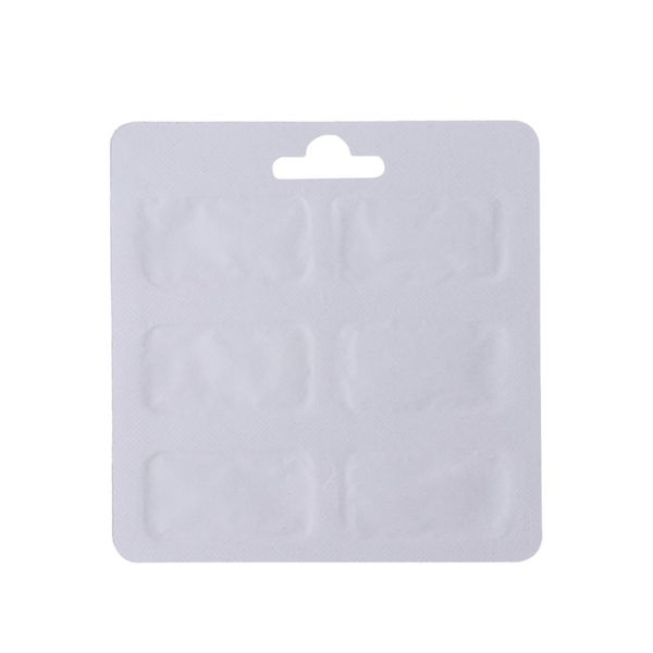 air freshener scented vacuum cleaner fragrance tablets sticks for vorwerk vk135 air freshener big better trendy f bbyoob
air freshener scented vacuum cleaner fragrance tablets sticks for vorwerk vk135 air freshener big better trendy f bbyoob