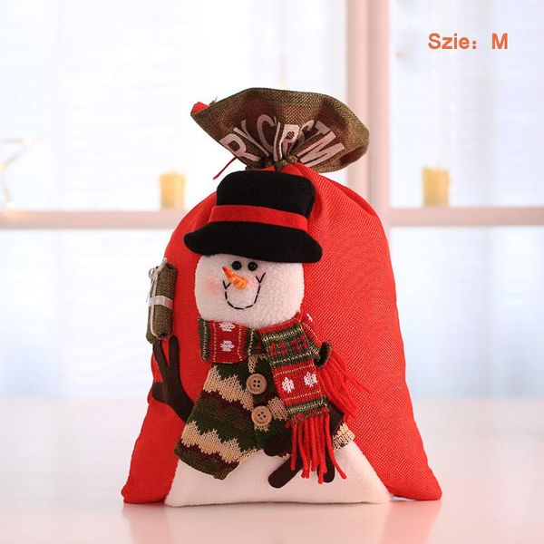 christmas stocking gift bag x mas tree candy bags christmas santa claus candy bag home party decoration xmas kids gift bag wmtvbi
christmas stocking gift bag x mas tree candy bags christmas santa claus candy bag home party decoration xmas kids gift bag wmtvbi