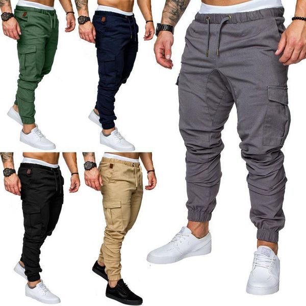 designer mens straight cargo pants chinos men casual slim pants black friday 2021 deals
designer mens straight cargo pants chinos men casual slim pants black friday 2021 deals