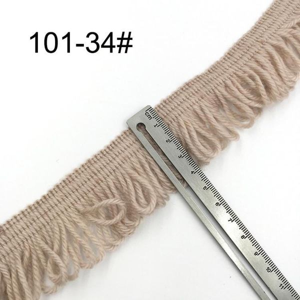 cotton lace 40cm knit tassel fringe trim lace ribbon fabric embroidered applique sewing craft wedding clothes diy accessories h qylity
cotton lace 40cm knit tassel fringe trim lace ribbon fabric embroidered applique sewing craft wedding clothes diy accessories h qylity