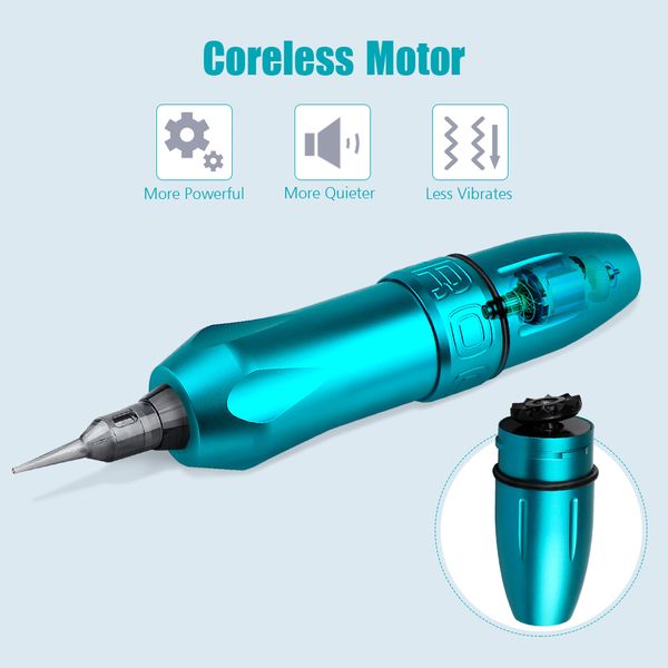 rocket tattoo machine set kit complete rotary pen set tattoo cartridge needles for permanent makeup eyebrow tattoo body artist p
rocket tattoo machine set kit complete rotary pen set tattoo cartridge needles for permanent makeup eyebrow tattoo body artist p