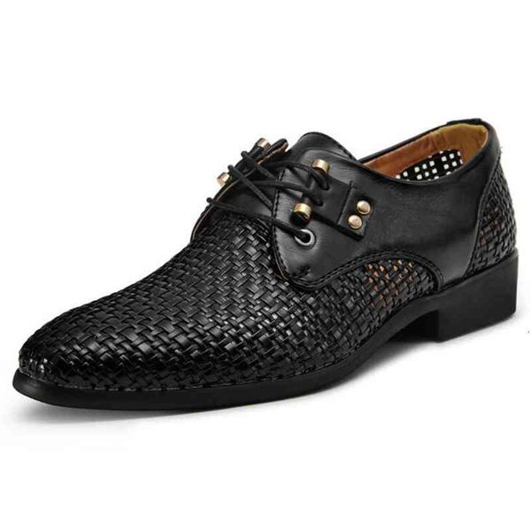 latest summer groom dress shoes men's breathable hollow out pu leather for men's hole hole sandals white/black/brown ax124
latest summer groom dress shoes men's breathable hollow out pu leather for men's hole hole sandals white/black/brown ax124