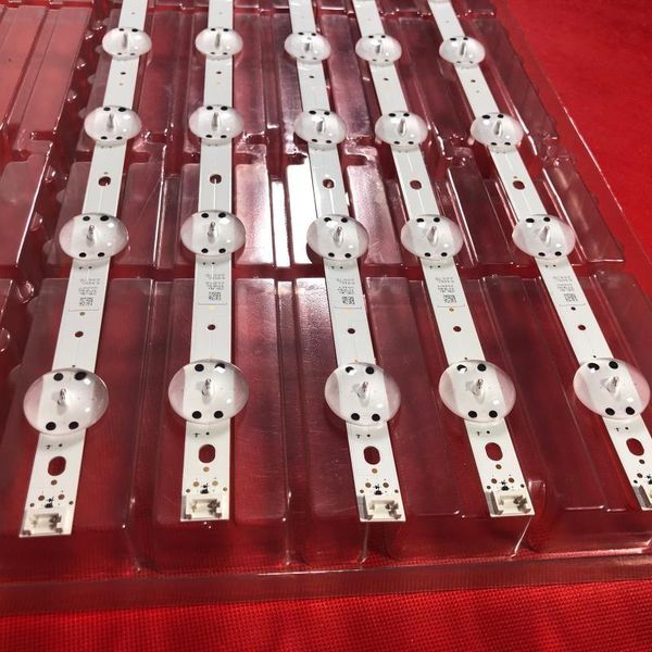 flash heads led strip 6916l-2867b 2867a 2867g 43" v17 for 43lj550y 43sj800y 43sj810v 43uj652t 43lg63cj 43uj710v 43uj675v 43uj670y 43uj6
flash heads led strip 6916l-2867b 2867a 2867g 43" v17 for 43lj550y 43sj800y 43sj810v 43uj652t 43lg63cj 43uj710v 43uj675v 43uj670y 43uj6