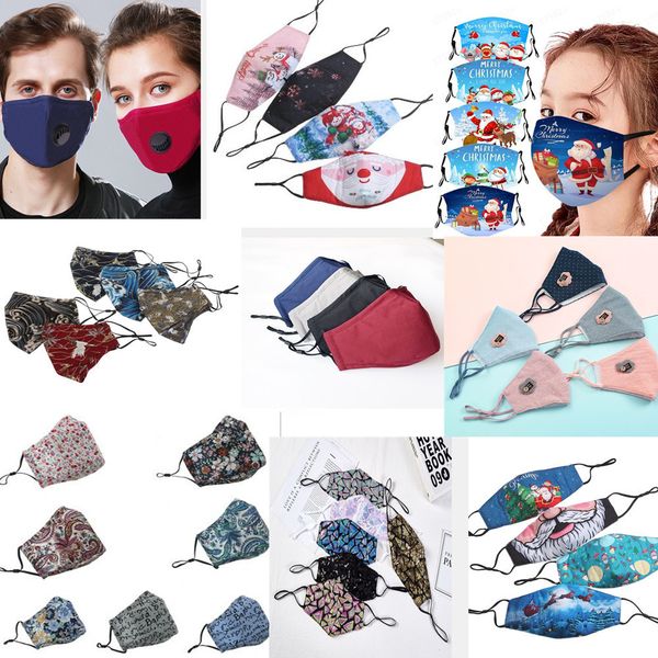 cartoon decorations christmas custom masque masks mascherina sequin face mask cotton reusable xhvq4g
cartoon decorations christmas custom masque masks mascherina sequin face mask cotton reusable xhvq4g