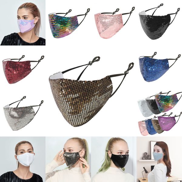 sequins bling 3d designer washable reusable face mask pm2.5 care shield sun gold elbow shiny cover masks fast shipping 9 nfcng
sequins bling 3d designer washable reusable face mask pm2.5 care shield sun gold elbow shiny cover masks fast shipping 9 nfcng