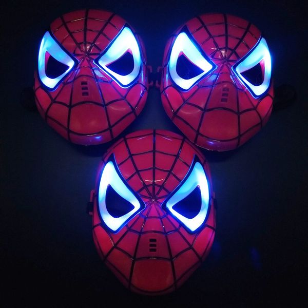led lighted toy children toy luminous mask luminous mask party accessories stage supplies birthday gift toy
led lighted toy children toy luminous mask luminous mask party accessories stage supplies birthday gift toy