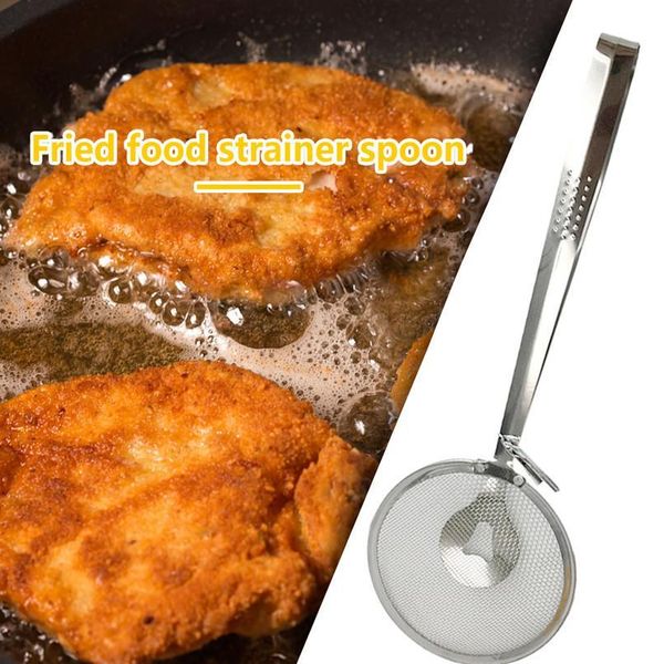salad bread cooking food serving tongs cooking tool anti heat bread clip stainless steel bbq clip kitch bbybkj
salad bread cooking food serving tongs cooking tool anti heat bread clip stainless steel bbq clip kitch bbybkj