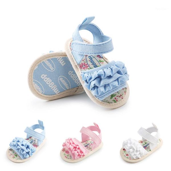 sandals children summer shoes born infant baby girl soft crib infants anti-slip prewalker 0-18m1, Black;red
sandals children summer shoes born infant baby girl soft crib infants anti-slip prewalker 0-18m1, Black;red