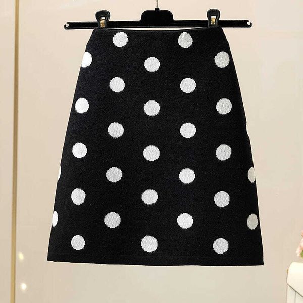 new autumn 2021 female mesh high polka dot short elastic thin-fitting bag hip womens skirt y286 2pje, Black
new autumn 2021 female mesh high polka dot short elastic thin-fitting bag hip womens skirt y286 2pje, Black