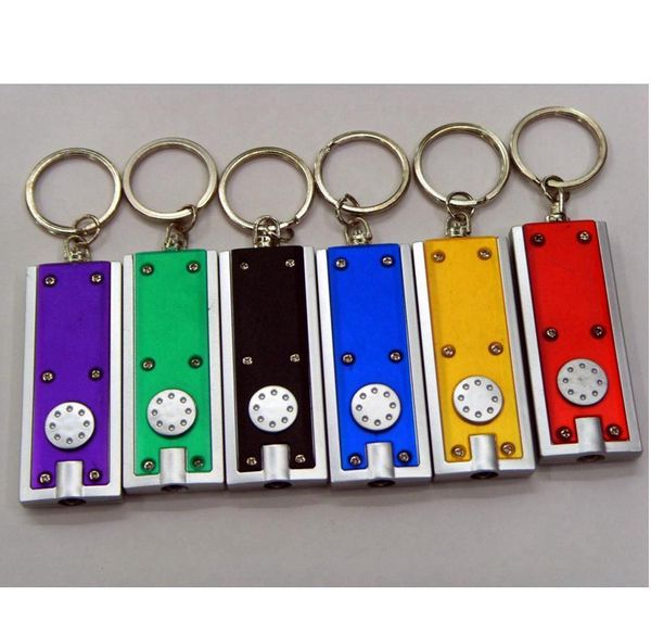 mini led flashlight key chain tetris lamp creative plastic universal key ring lamp pendant party favor jlllrm insyard
mini led flashlight key chain tetris lamp creative plastic universal key ring lamp pendant party favor jlllrm insyard