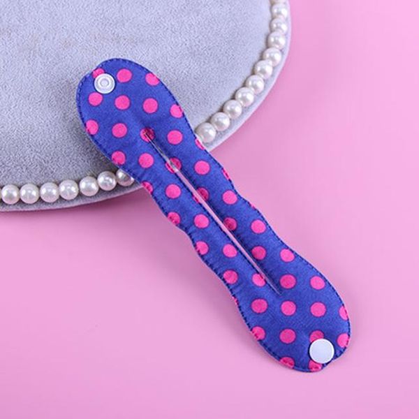 new cute girls print hair bun maker tools headbands diy hair style headwear french magic donut hairbands kids hair accessories h bbyppr, Black;brown
new cute girls print hair bun maker tools headbands diy hair style headwear french magic donut hairbands kids hair accessories h bbyppr, Black;brown