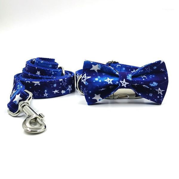 dog collar gypsophila collars for puppy leash collars for dogs pet dog leashes lead and cat collar pet supplies1
dog collar gypsophila collars for puppy leash collars for dogs pet dog leashes lead and cat collar pet supplies1
