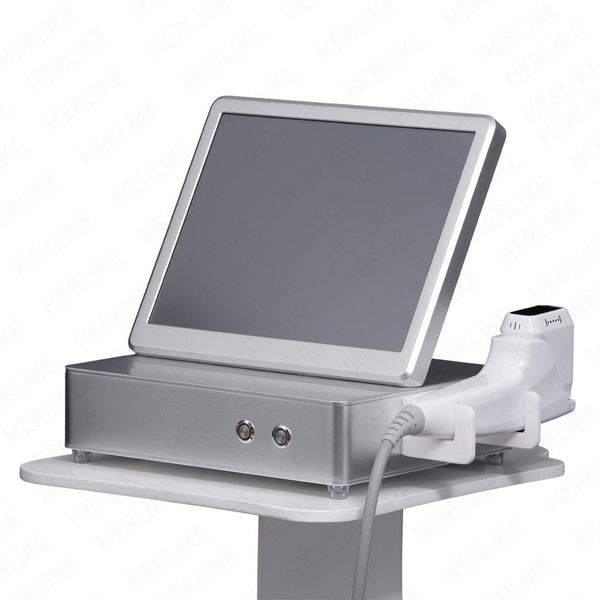 hifu anti-wrinkle skin tightening machine body shaping sliming face tools 2020 sale
hifu anti-wrinkle skin tightening machine body shaping sliming face tools 2020 sale