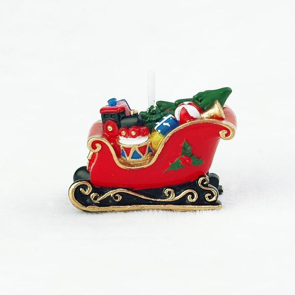 рождественские сани свечки рождественские эве творческие украшения подарки мальчики девушки друзья игровые призы рождественские свеча украше
рождественские сани свечки рождественские эве творческие украшения подарки мальчики девушки друзья игровые призы рождественские свеча украше