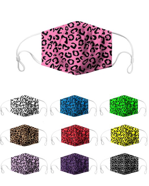 fashion printed leopard men women face mask dustproof mouth masks designer washable reusable women face mask
fashion printed leopard men women face mask dustproof mouth masks designer washable reusable women face mask