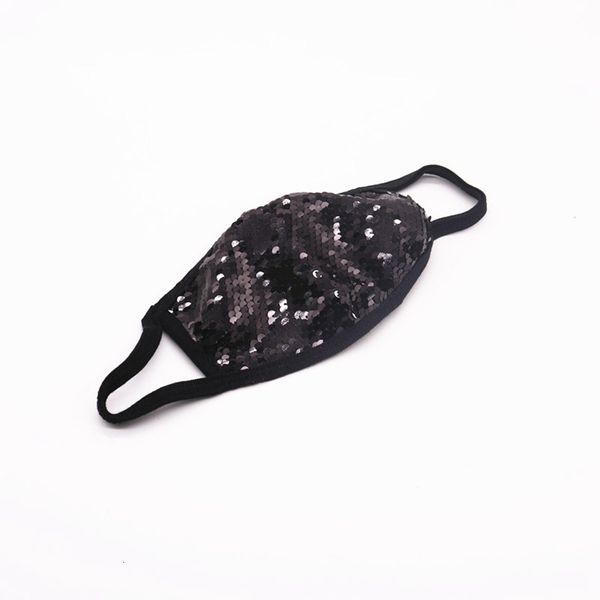 factory face fashion masks bling sequin glitter dustproof mouth cover outdoor cotton protective mask dda204
factory face fashion masks bling sequin glitter dustproof mouth cover outdoor cotton protective mask dda204