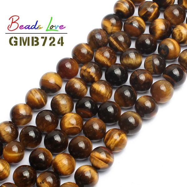 4-12mm natural yellow tiger eye stone round loose beads for needlework jewelry making bracelet necklace diy wholesale 15 inch wmtxfj
4-12mm natural yellow tiger eye stone round loose beads for needlework jewelry making bracelet necklace diy wholesale 15 inch wmtxfj