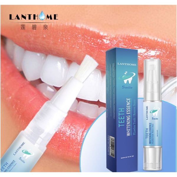 essence tooth whitening pen dazzling white instant teeth remove plaque stains clean oral hygiene care whitening toothpaste 2020 wmtjki
essence tooth whitening pen dazzling white instant teeth remove plaque stains clean oral hygiene care whitening toothpaste 2020 wmtjki