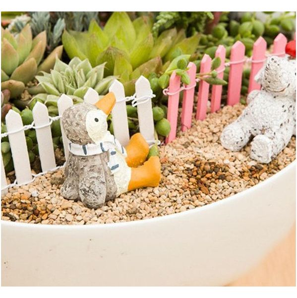 handmade mini fence barrier wooden artificial bendable fences crafts miniature garden branches cake decoration moss bo sqccli ppshop01
handmade mini fence barrier wooden artificial bendable fences crafts miniature garden branches cake decoration moss bo sqccli ppshop01