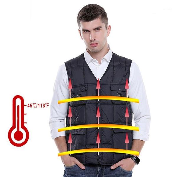 outdoor t-shirts heating vest washable usb charging warm control temperature camping hiking golf (without battery)1, Gray;blue
outdoor t-shirts heating vest washable usb charging warm control temperature camping hiking golf (without battery)1, Gray;blue
